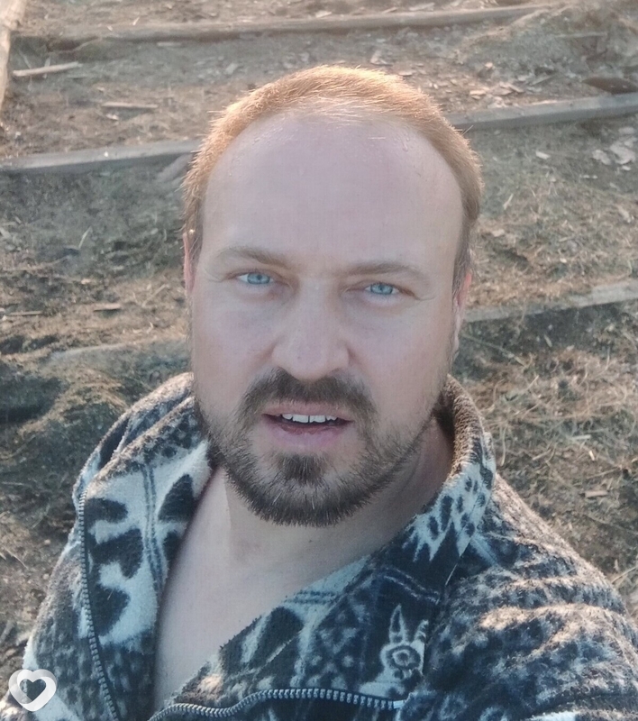 Владимир, Коркино