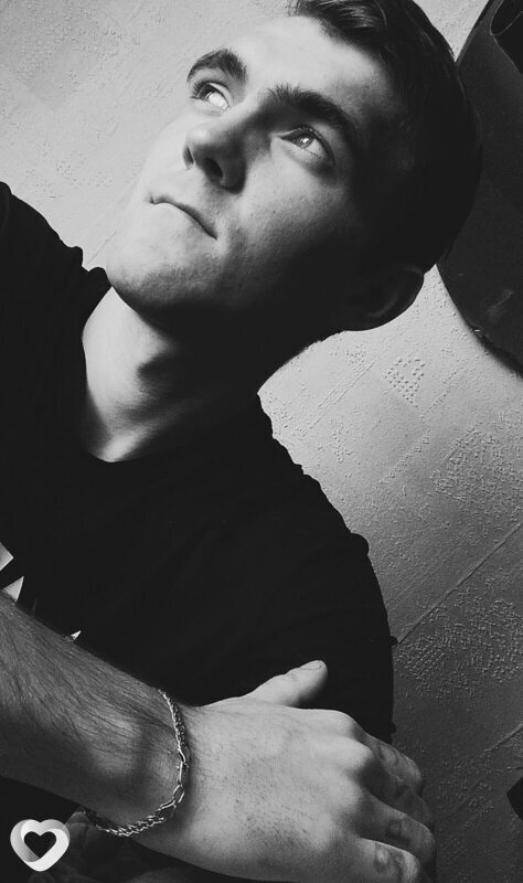 Анатолий, 27, Набережных Челнах — анкета №3381971