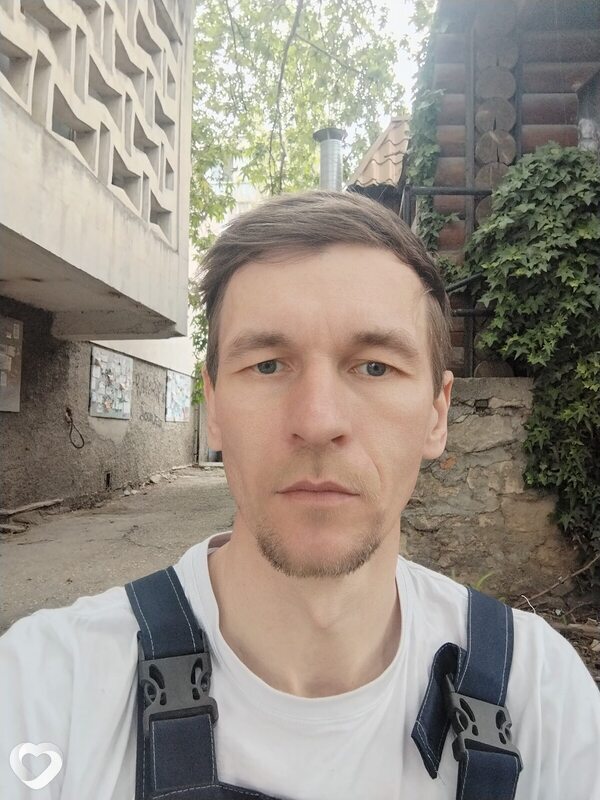 Денис, Курагино