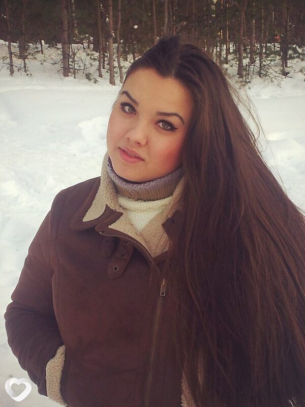 Маша, 27, Новошахтинске — анкета №3382108