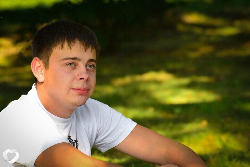Вадим, 32, Комсомольске-на-Амуре — анкета №3382321