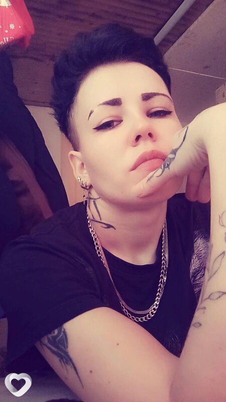 Ангел, 25, Туапсе — анкета №3382064