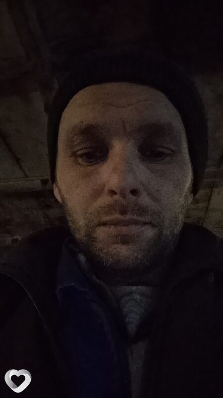 Игорь, 37, Ростове-на-Дону — анкета №3382066