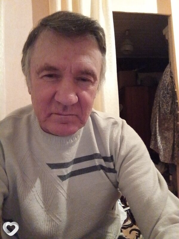 Александр, Суворов