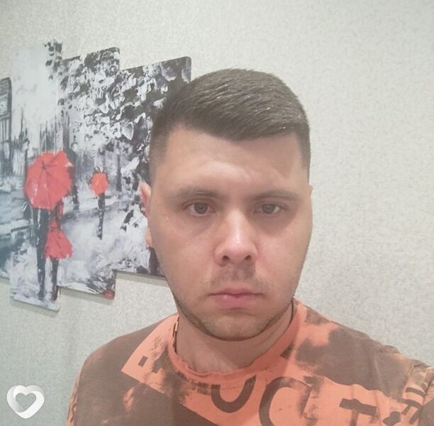 Евгений, Ейск