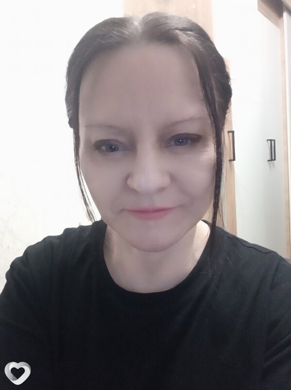 Наталья, 47, Ростове-на-Дону — анкета №3382244