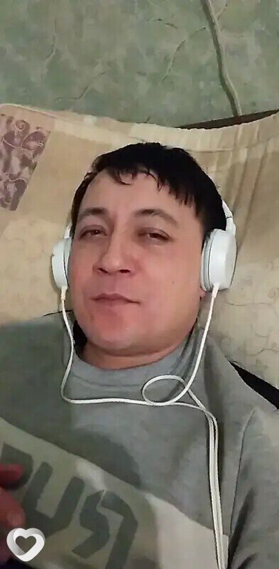Миша, 40, Алматы — анкета №3382249