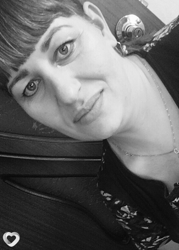 Анна, Шелехов
