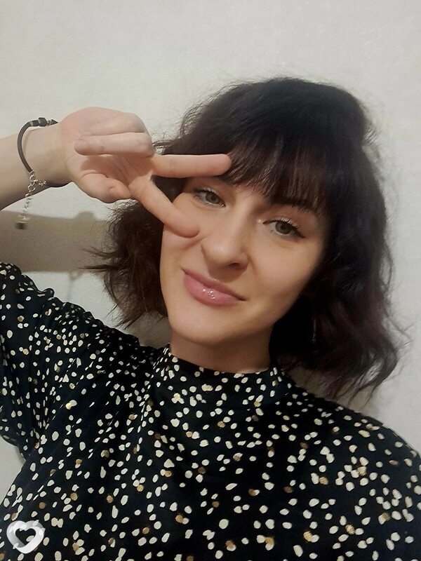 Лена, 39, Ростове-на-Дону — анкета №3382057