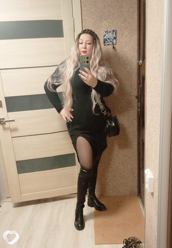 Елена, 38, Абинске — анкета №3382273