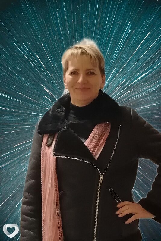 Оксана, Докшицы