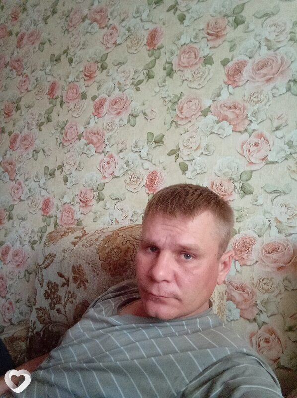Андрей, 37, Суксун — анкета №3383010