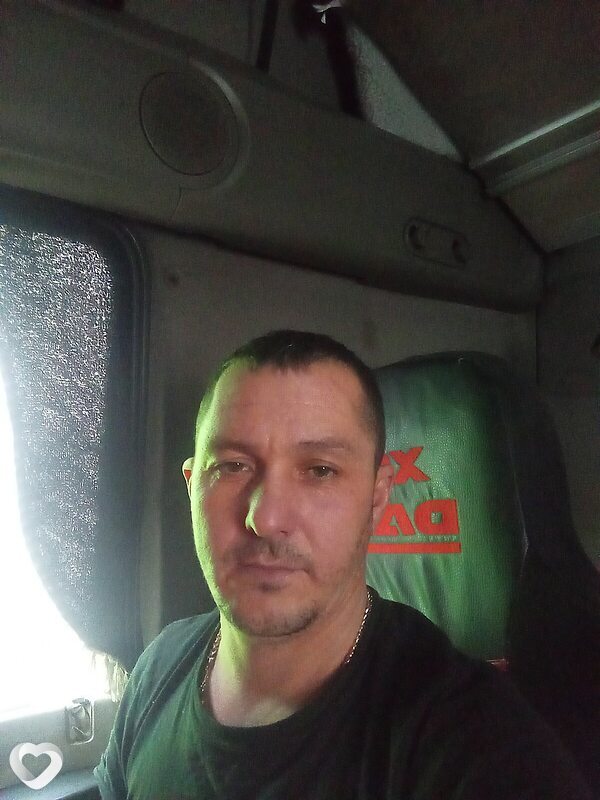 Вадим, 38, Краснодаре — анкета №3383018