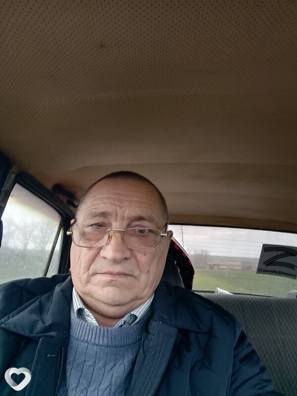 Алексей, Выселки