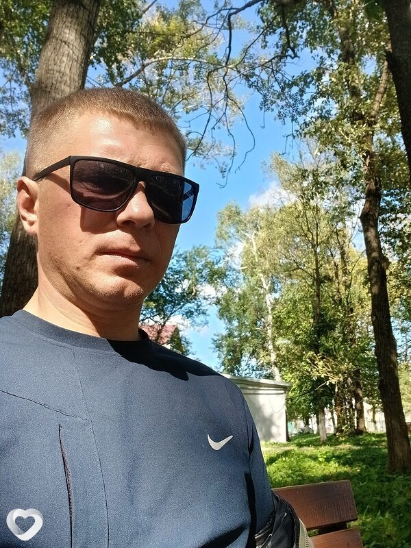 Анатолий, 38, Южно-Сахалинске — анкета №3382489