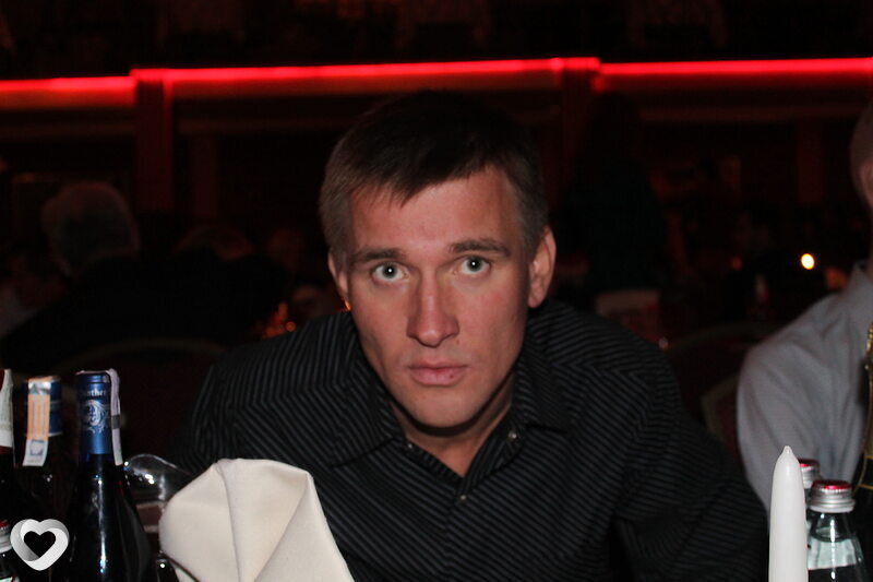 Stepnoy Orel, 40, Минске — анкета №3382473