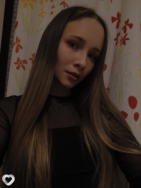 Виктория, 24, Ростове-на-Дону — анкета №3382509