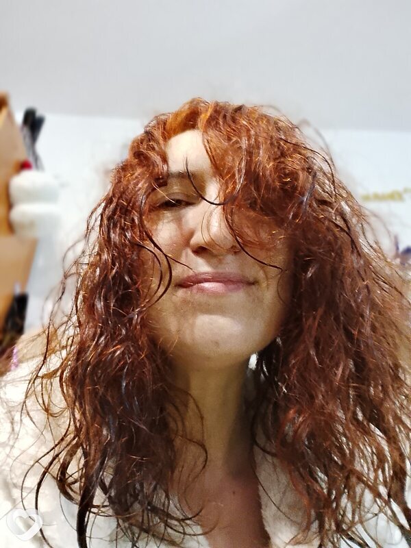 Ирина, 46, Санкт-Петербурге — анкета №3382522