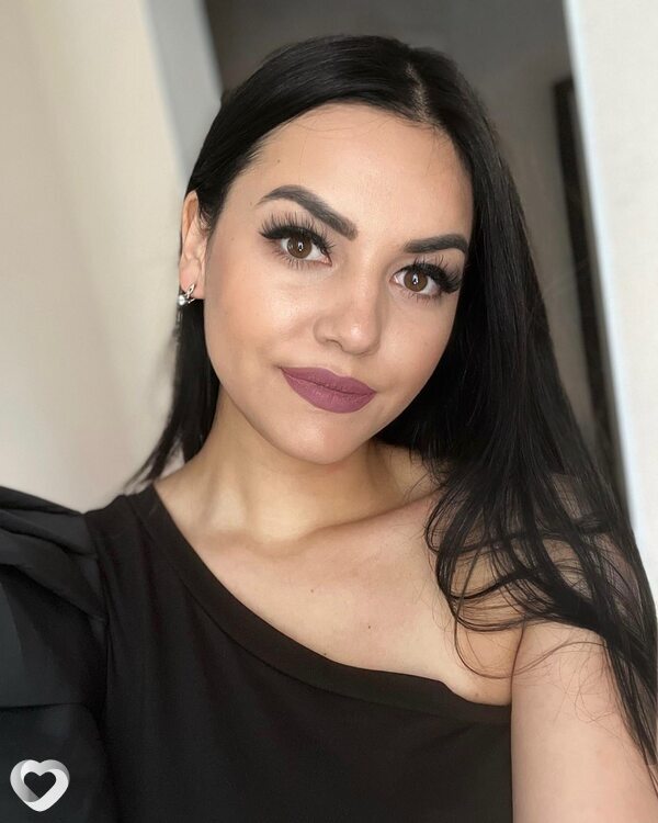 Алиса, 33, Казани — анкета №3382570