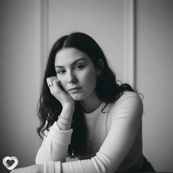 Кристина, 22, Волгодонске — анкета №3382811