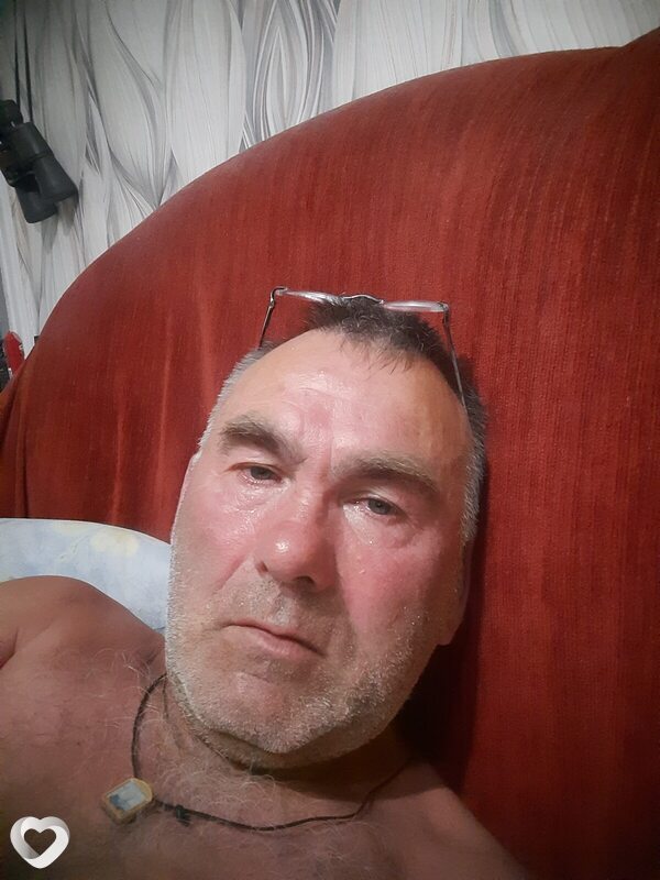 Андрей, Тайынша