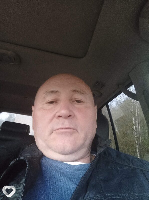 Дмитрий, Буденновск