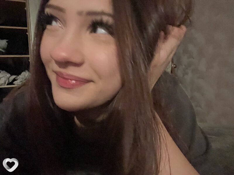 Alisa, 19, Южно-Сахалинске — анкета №3382831