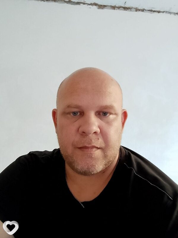 Андрей, 42, Ставрополе — анкета №3382623