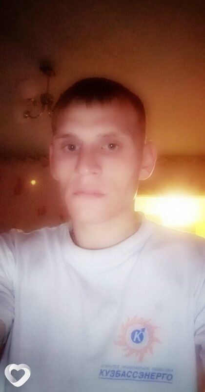 Александр, Яшкино