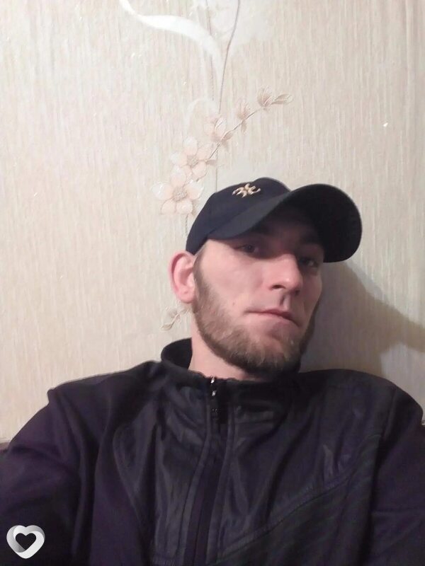 Павел, 43, Александрове — анкета №3382647