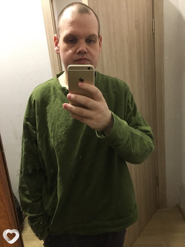 Ник, Подпорожье