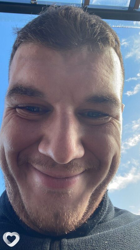 Ивген, 34, Новосибирске — анкета №3382849