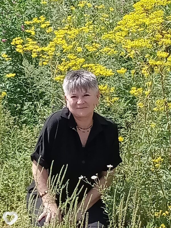 Елена, 64, Благовещенске — анкета №3382873