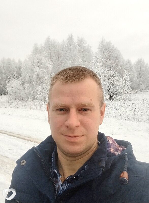 Юрий, 30, Йошкар-Оле — анкета №3382874
