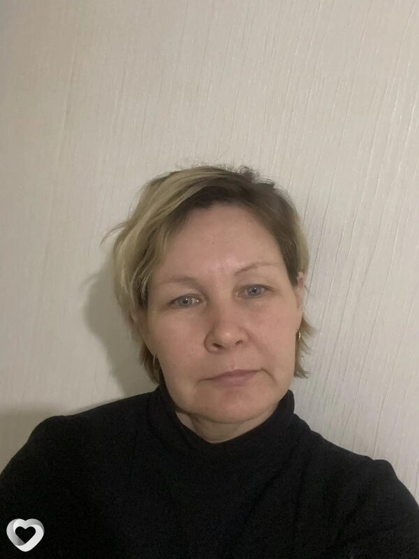 Татьяна, Грахово