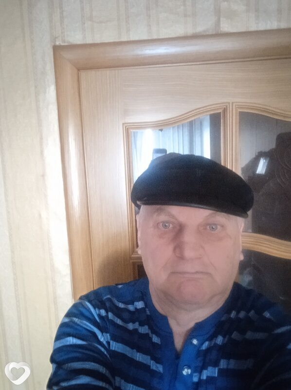 Валентик, 66, Ленинске-Кузнецком — анкета №3382998