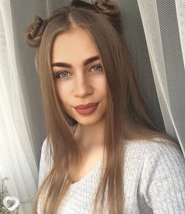 Евгения, Бугуруслан