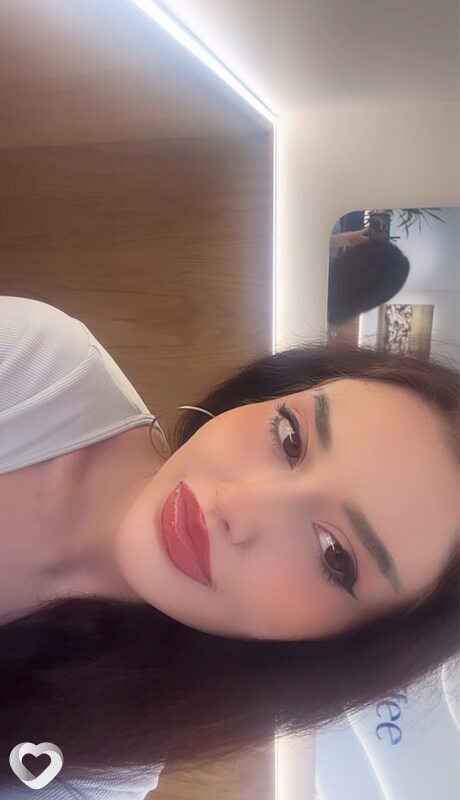 Мария, 23, Волгограде — анкета №3383089