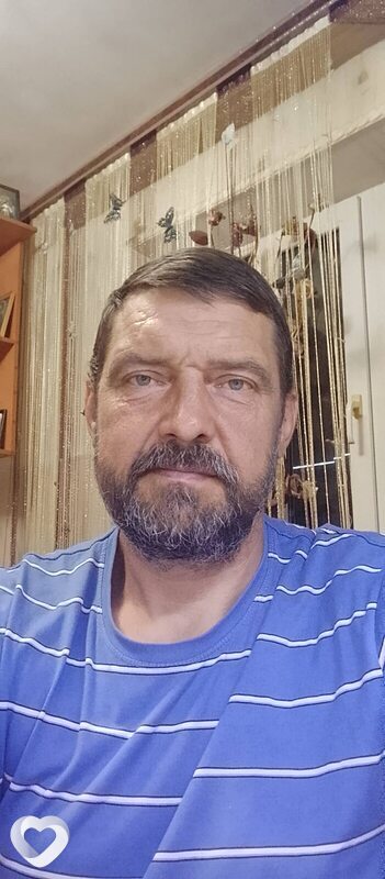Иван, Нальчик