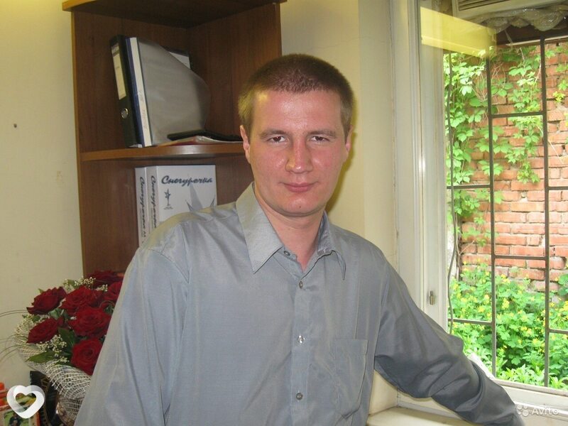 Игорь, Хадыженск