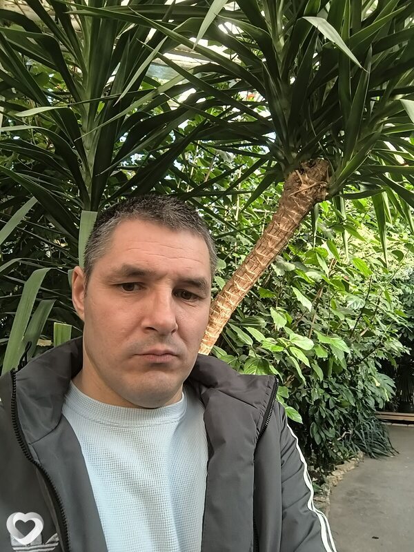 Aleksei, 68, Воронеже — анкета №3383230