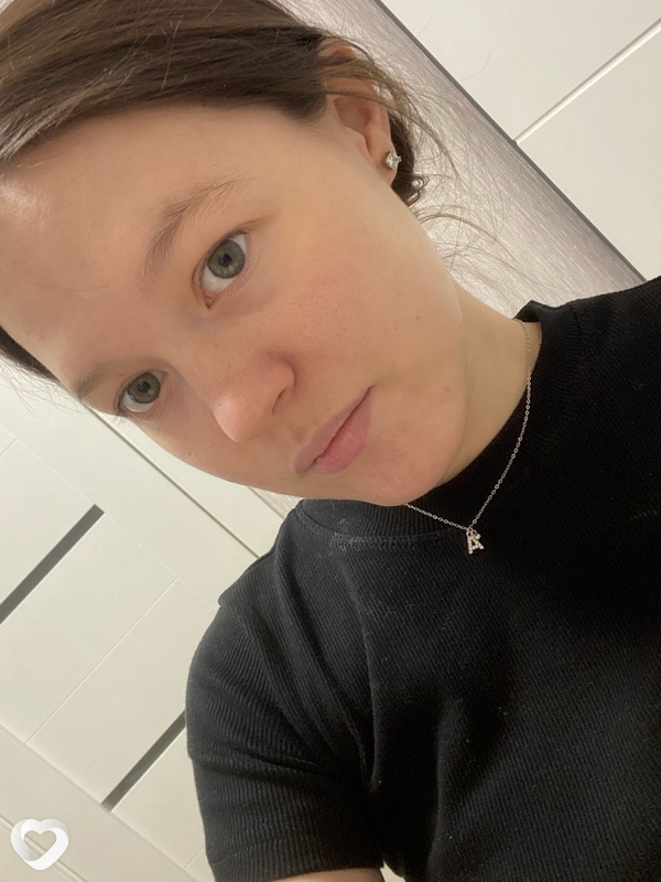 Dely, 20, Владивостоке — анкета №3383174