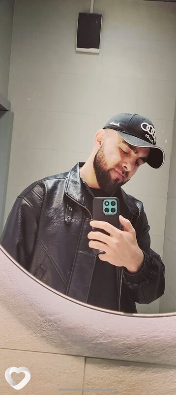 Фуркат, 27, Нефтеюганске — анкета №3383176