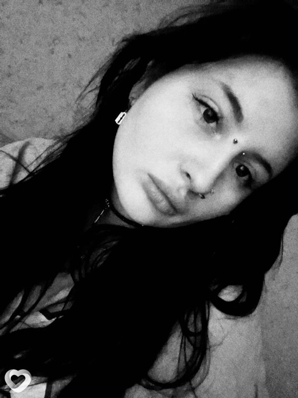Софья, 24, Воронеже — анкета №3383235