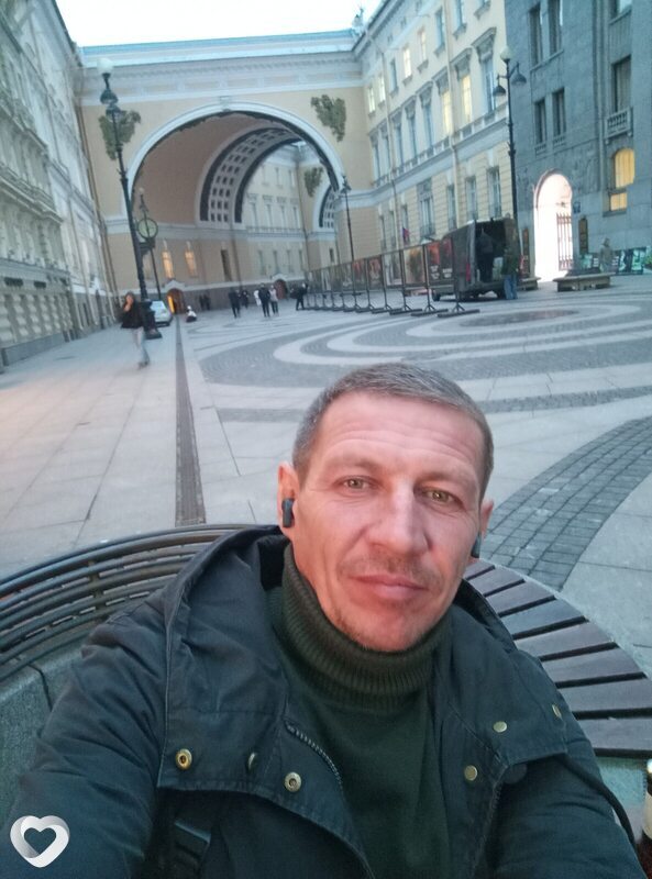 Антон, Светлогорск