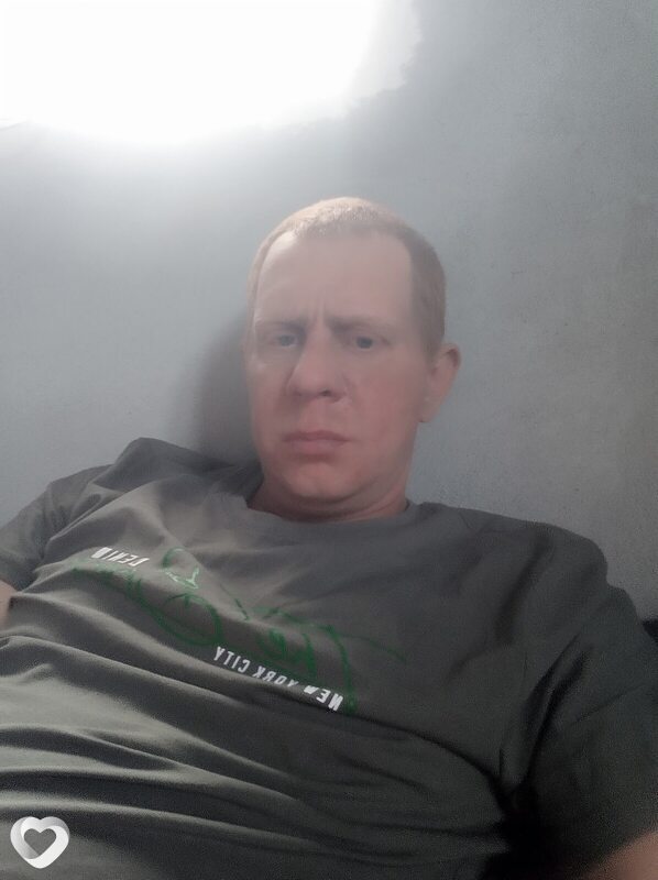 Александр, Вольск