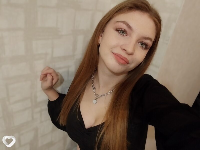 Виктория, 18, Барнауле — анкета №3383282