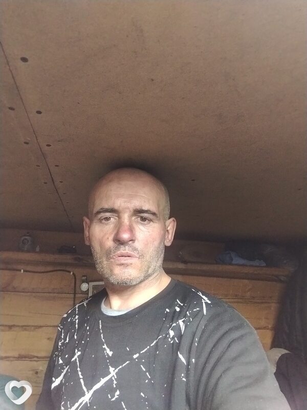 Анатолий, 47, Канске — анкета №3383333