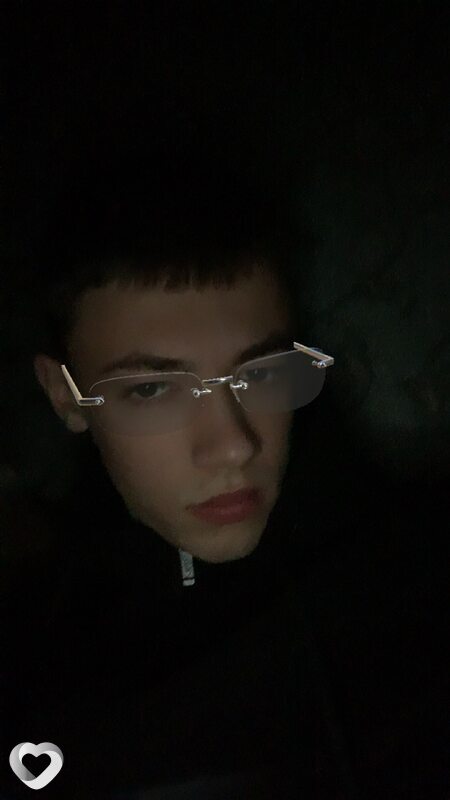 Роман, 21, Зернограде — анкета №3383340