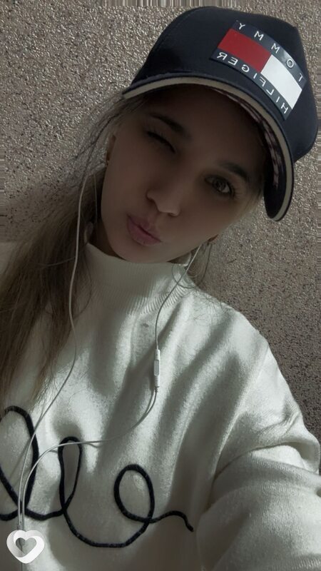 Фатима, 30, Омске — анкета №3383388